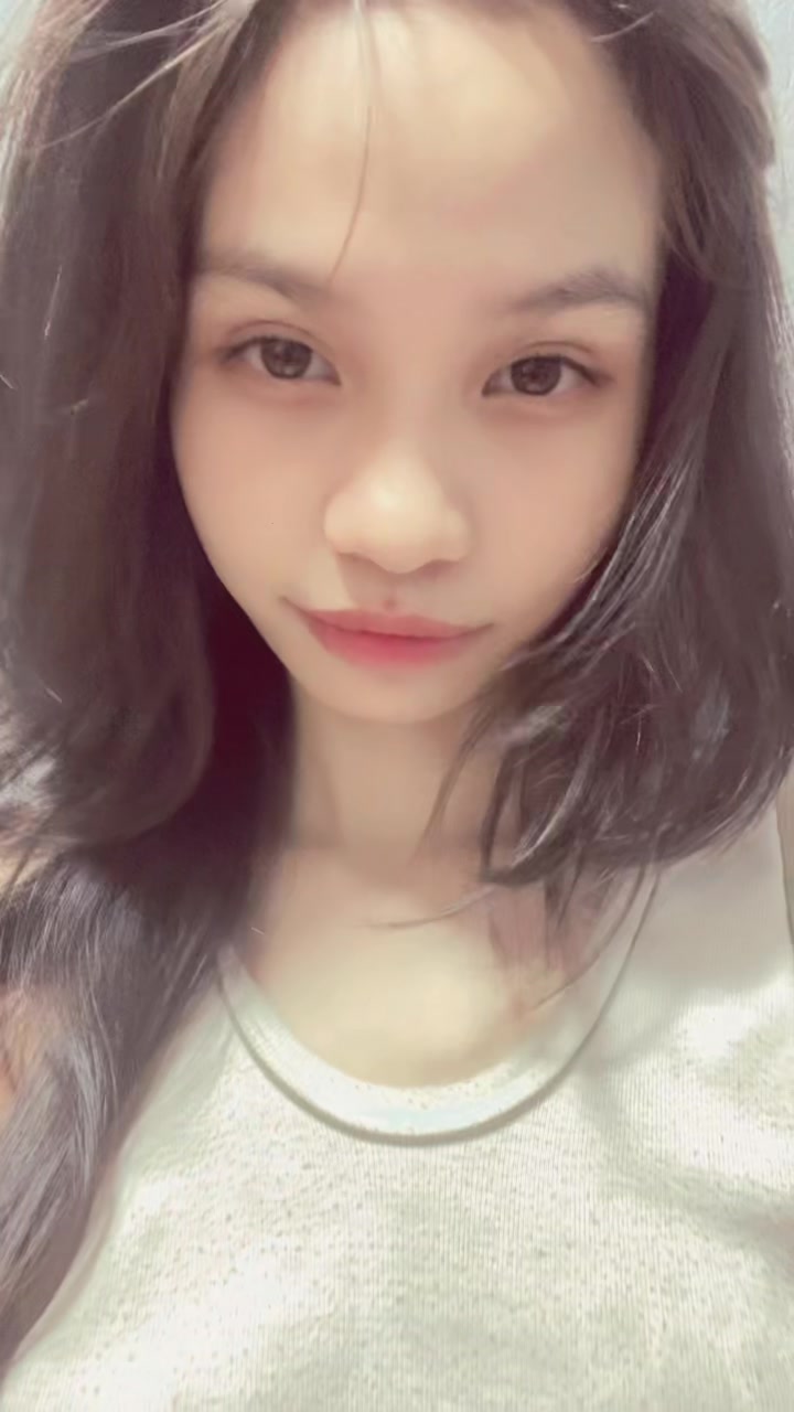 @lyneeee🦋