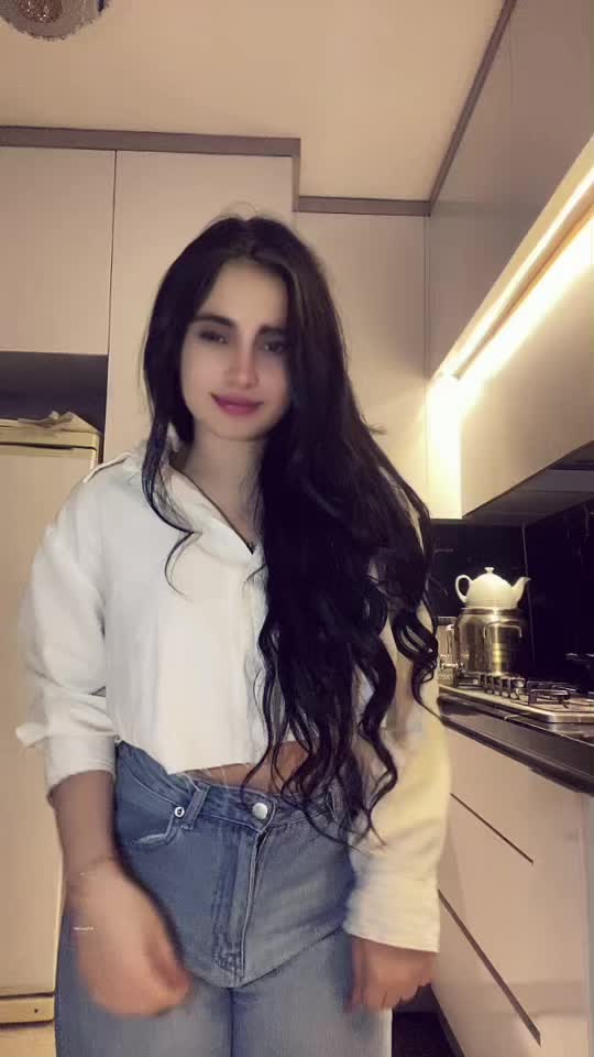 @Prwnd_1
