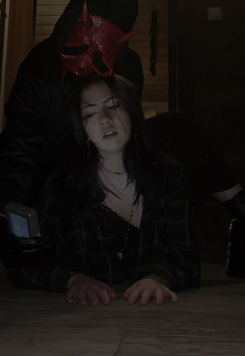 @𝑶𝒓𝒊 𝑲𝒐𝒐𝒉𝒂𝒊