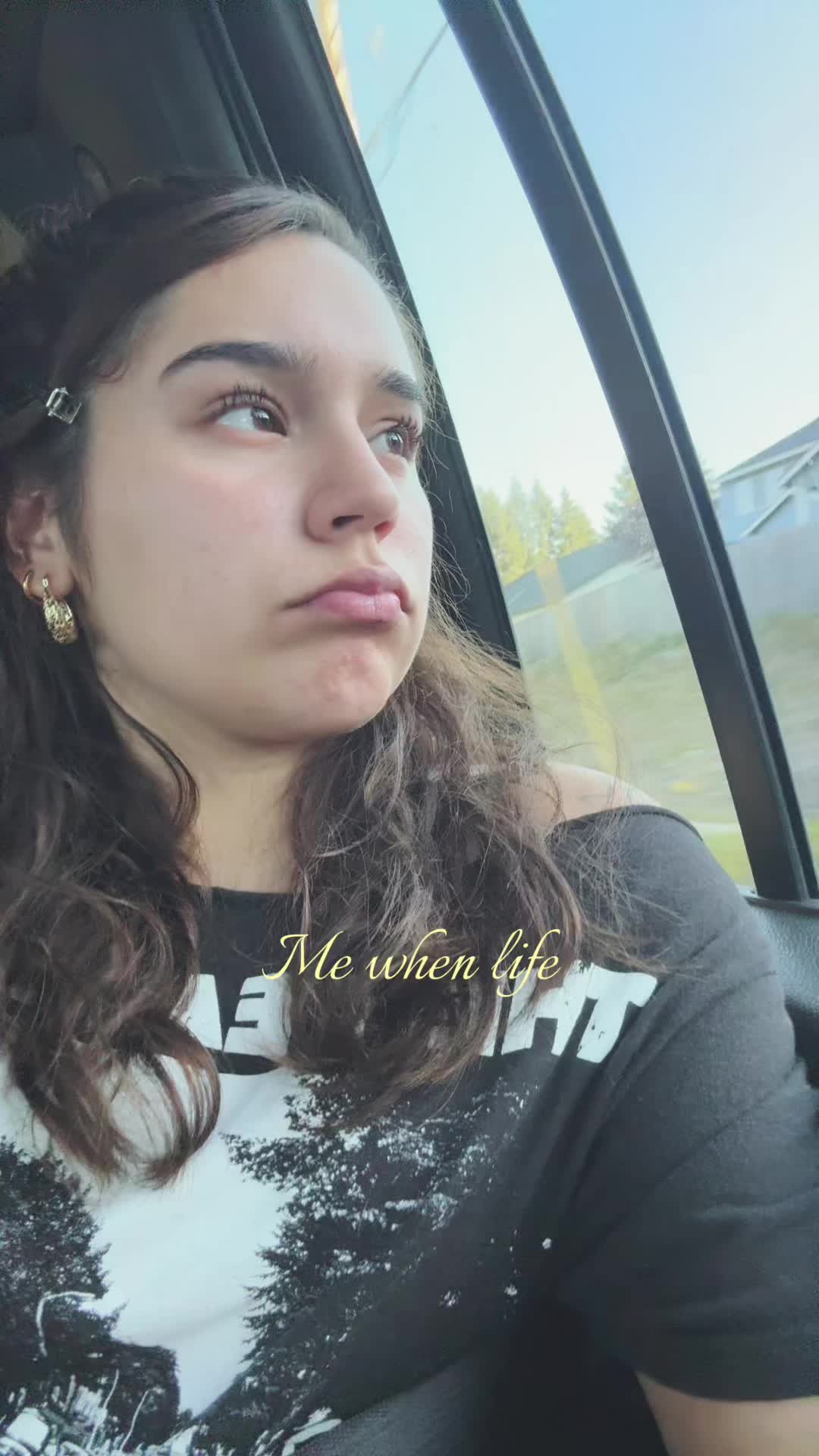 @Ari