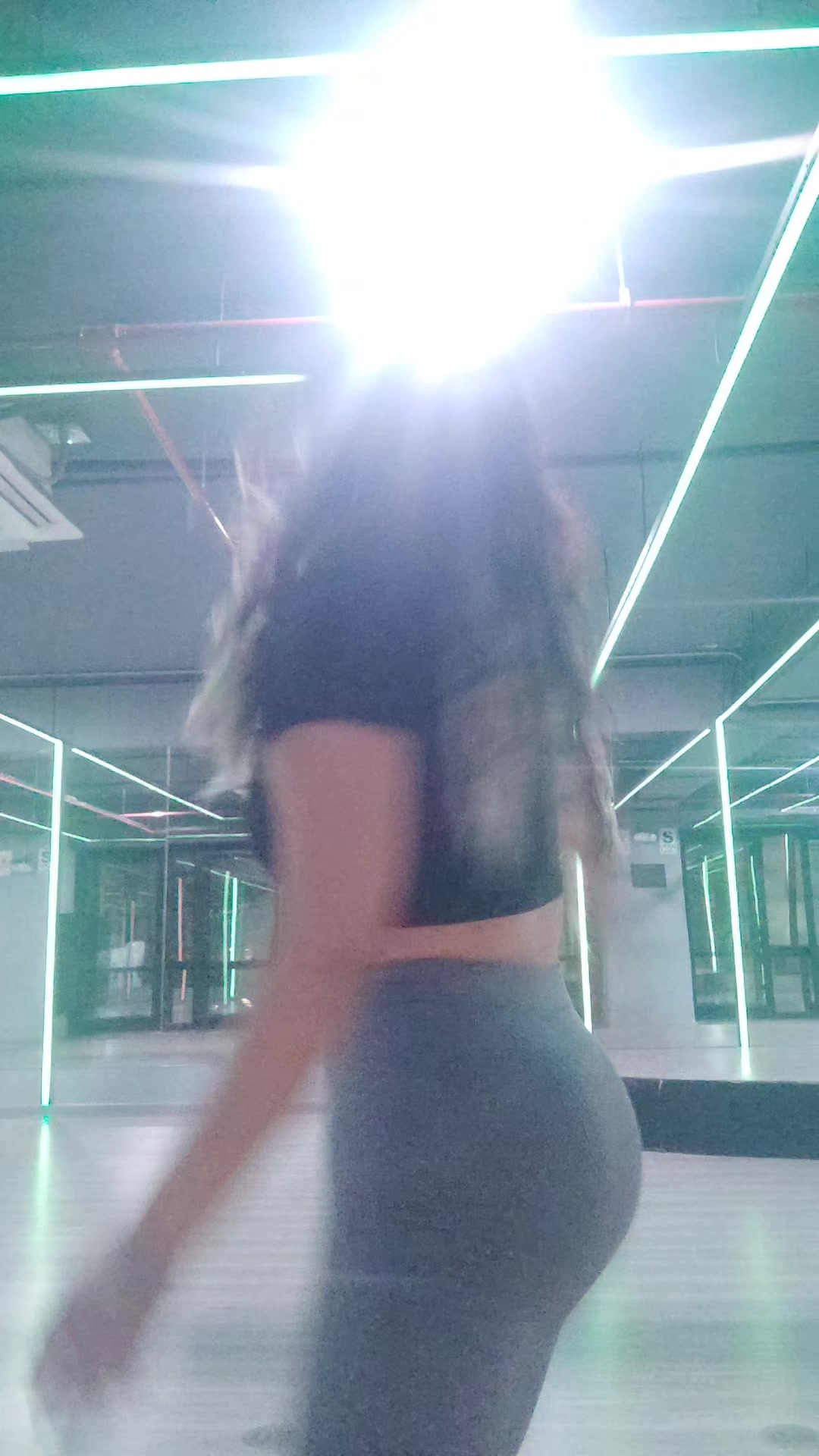 @Lalita