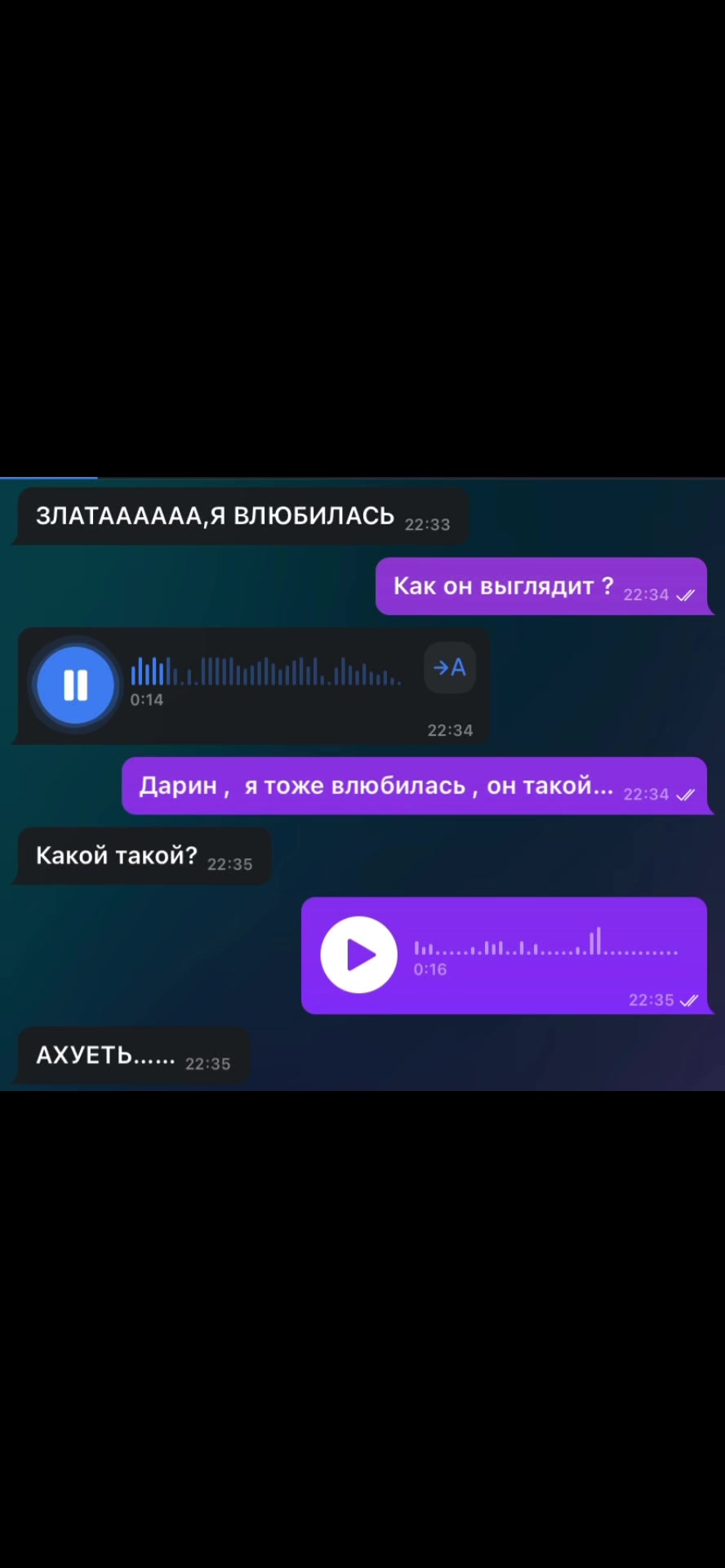 @Zlatka_22