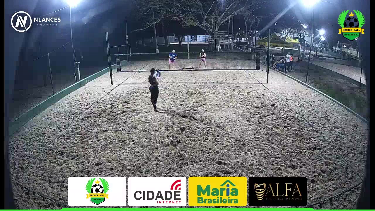 @Vanusia Cabeleireira
