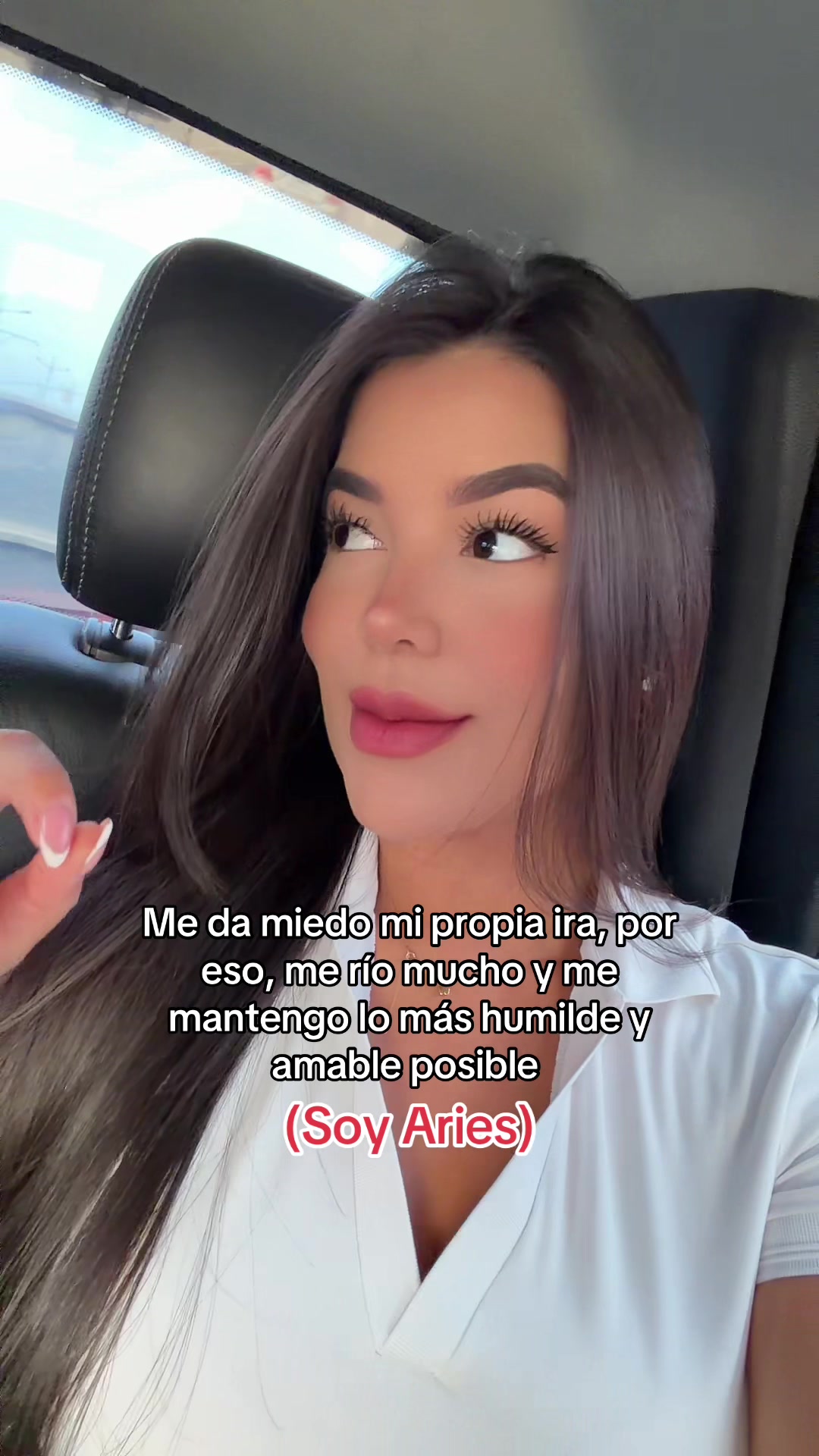 @Anise Aldana
