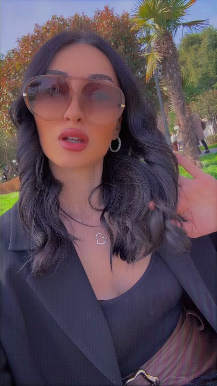 @Anja🌹