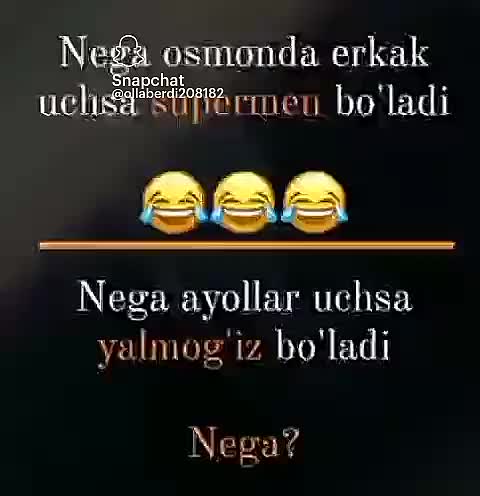 @Oydin