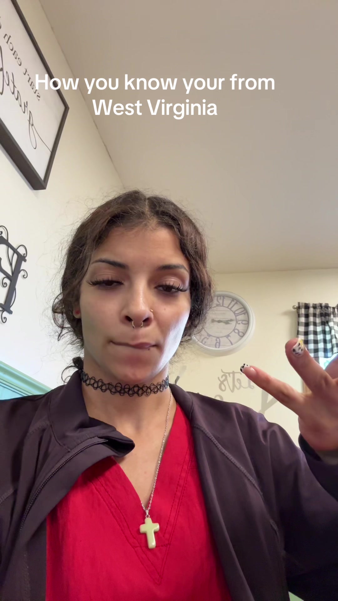 @&hearts;️ Kiara Danielle &hearts;️