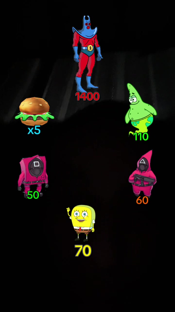 @𝓕𝓲𝓵𝓽𝓮𝓻  𝓽𝓮𝓼𝓽𝓮𝓻