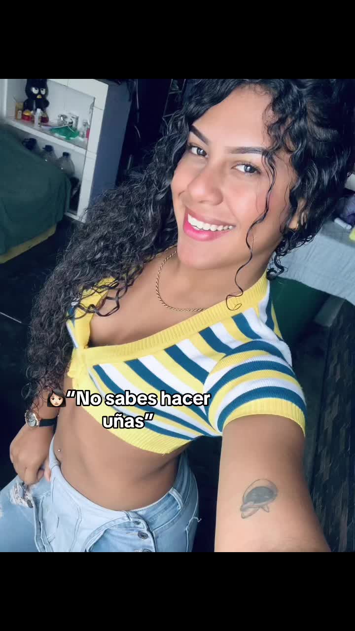 @Cordova🐆