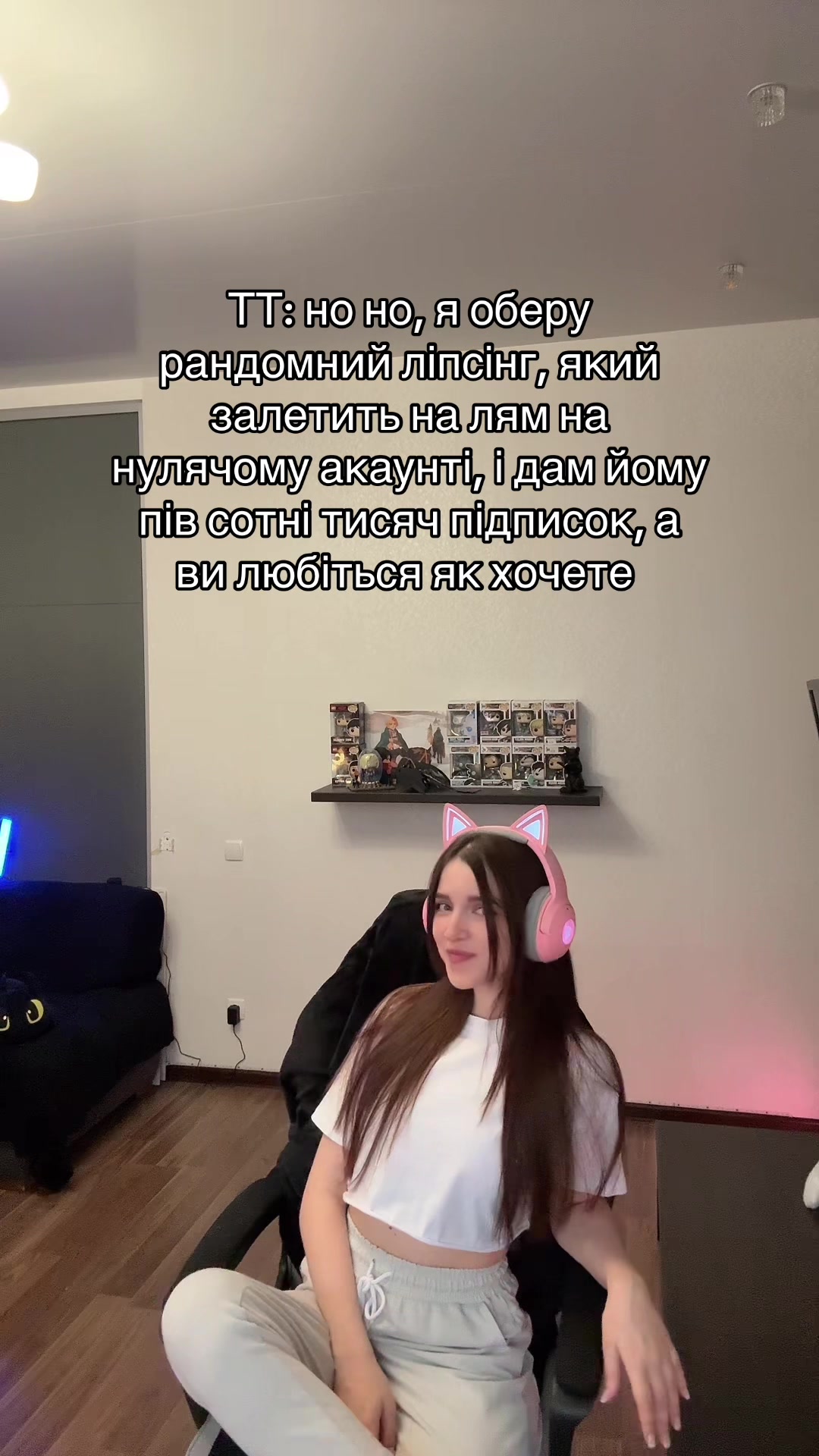 @i_ sendy