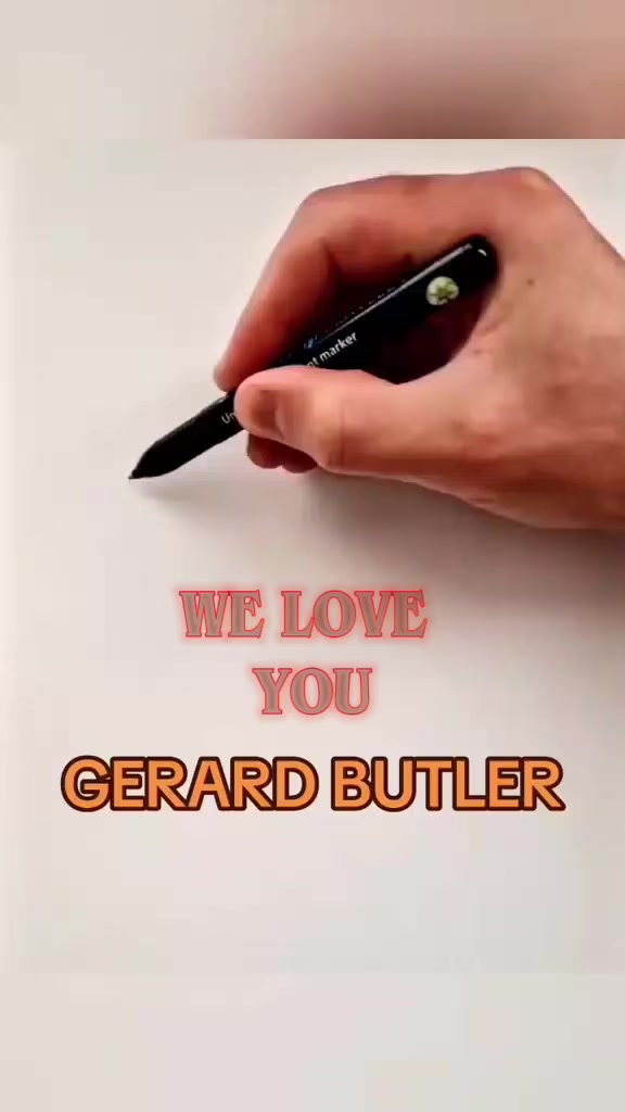 @Alan Siegel (MANAGMENT)