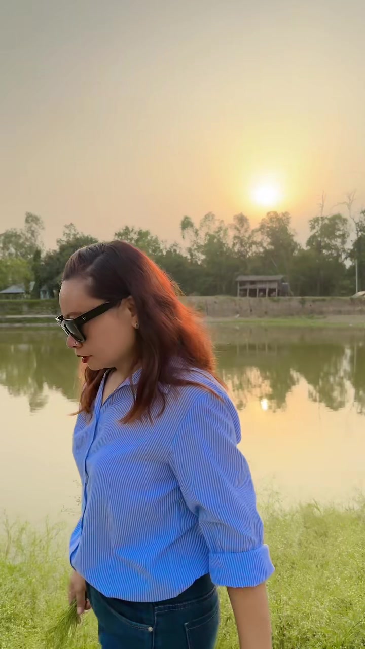 @Neha Thapa