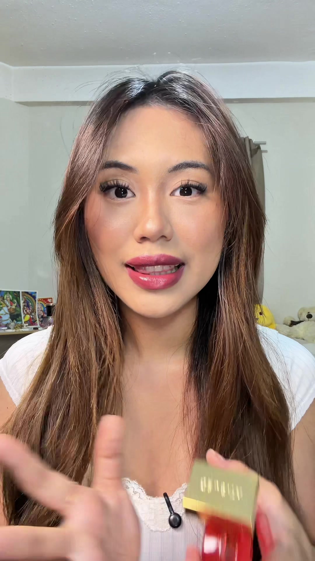 @dindapradnya