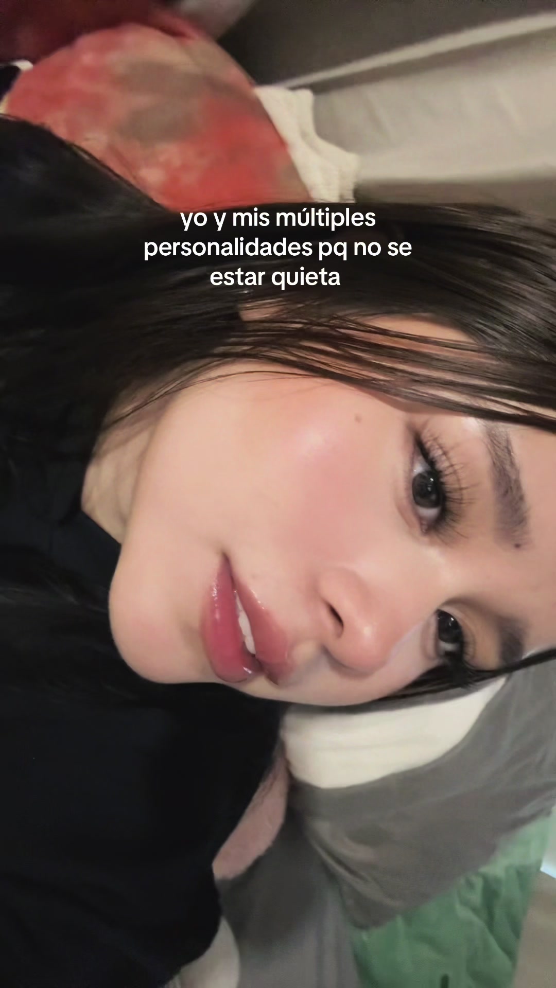 @majomede