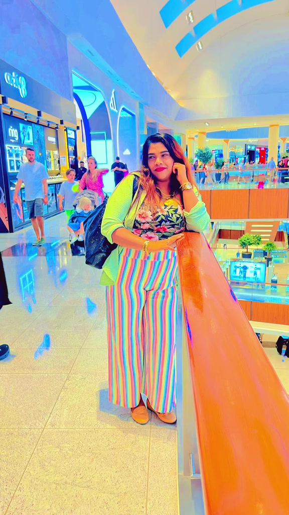@🧿11.11🪬Manisa Perera👑888
