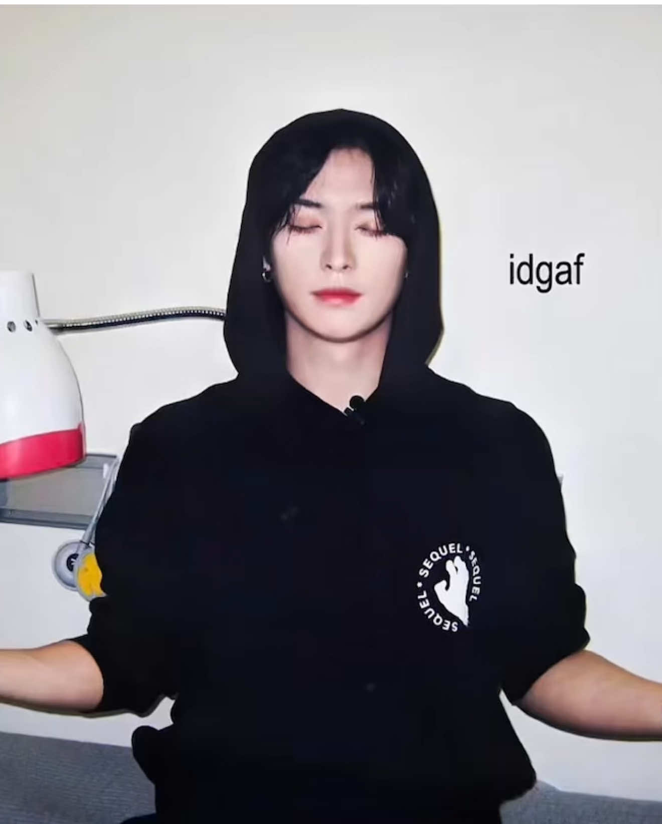 @yy