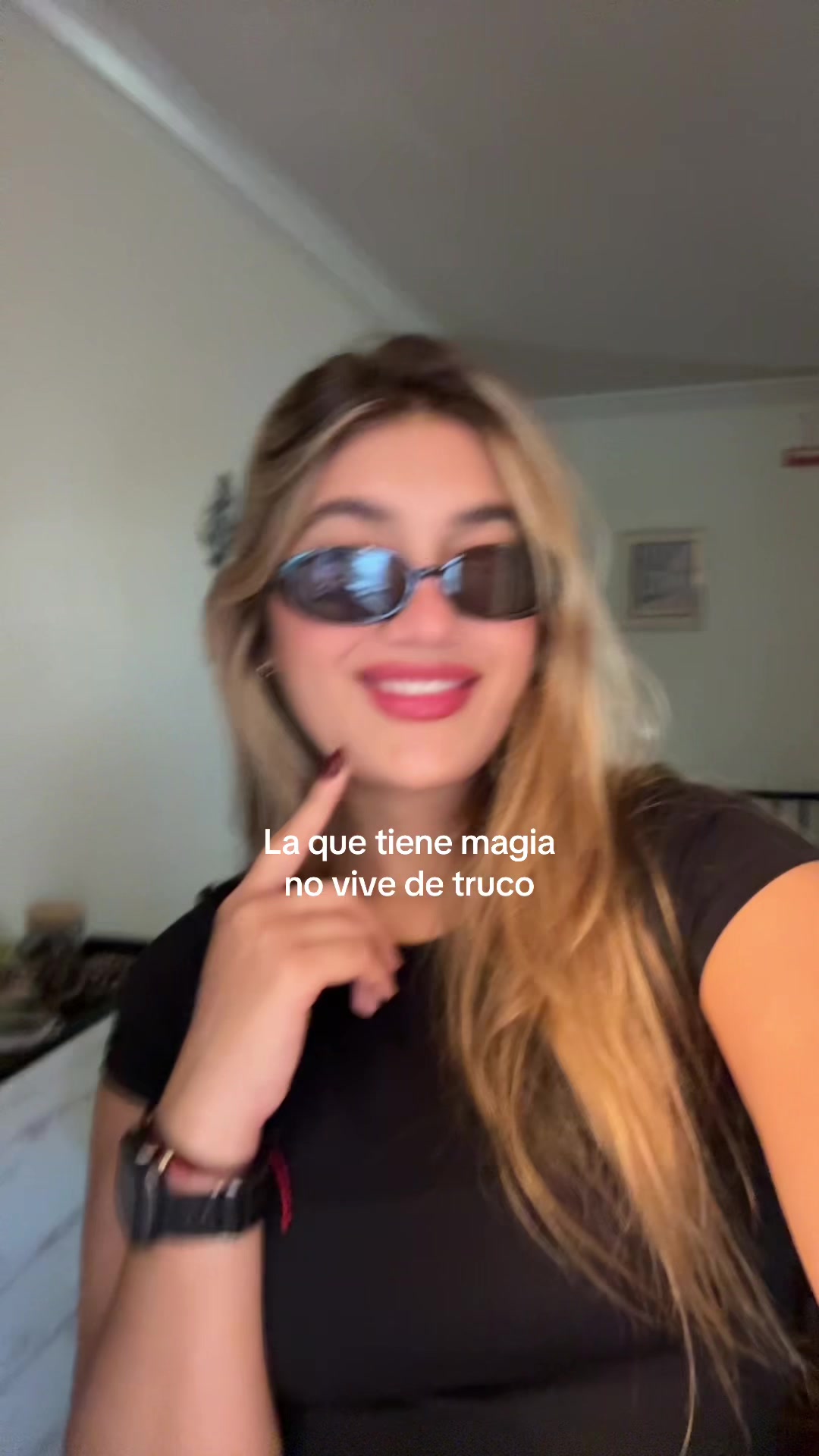 @MafeTrabucco🧿