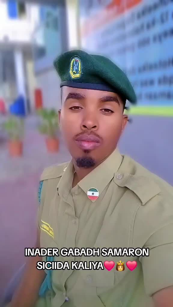 @boqorka jacalka💖😢