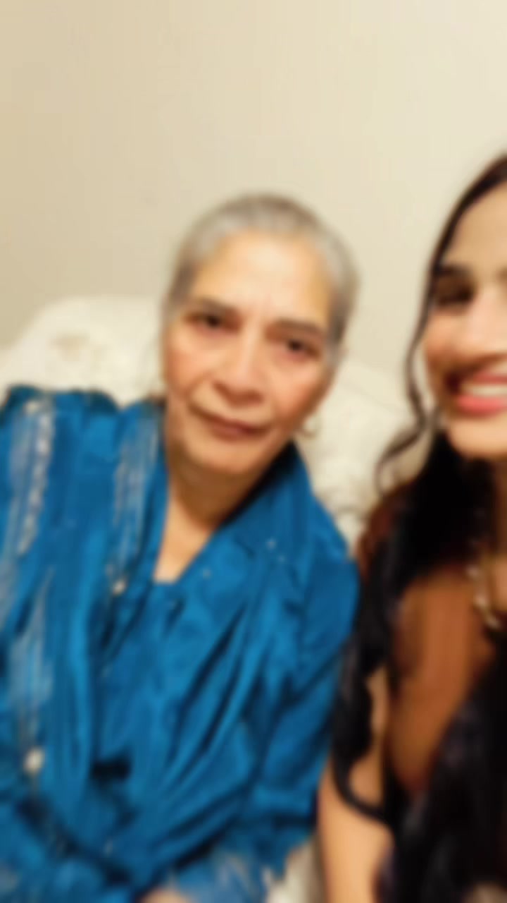 @Rosy_sodhi