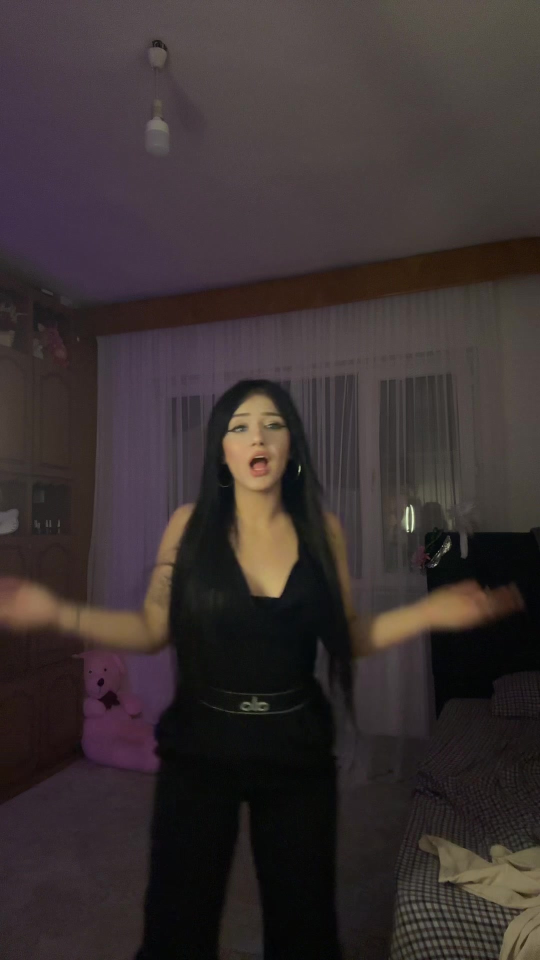 @suellam