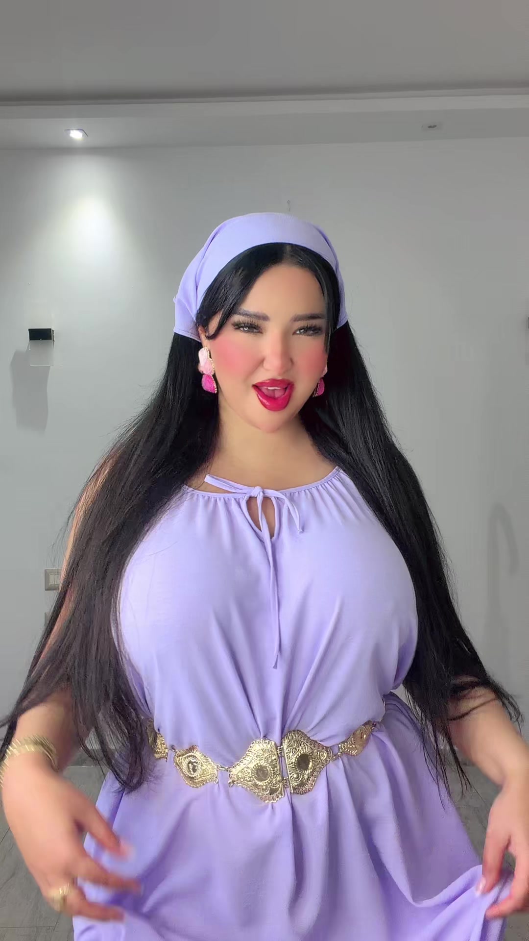@باربي_التونسية