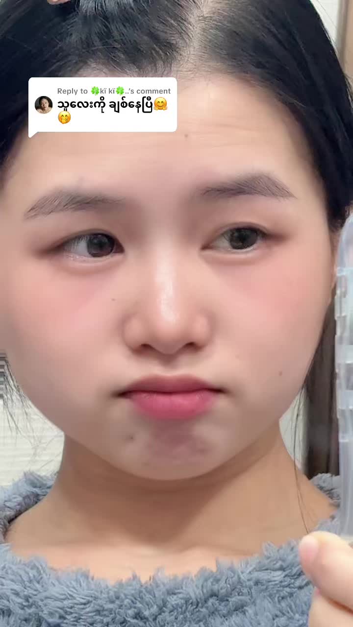 @ðŠáá°ááŸááºážðŠ