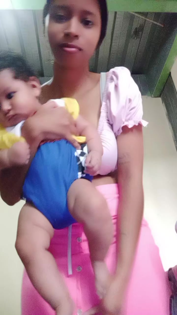 @BritVillalbaJ