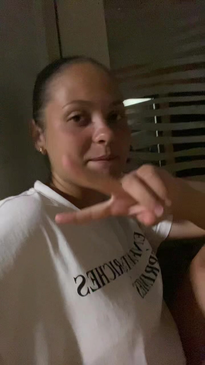 @ExeSon1c.