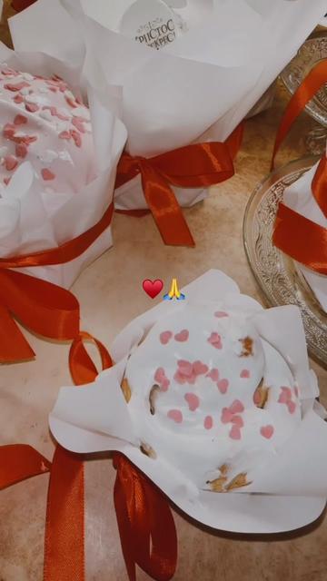 @Taro Sofa ♥️♦️♣️