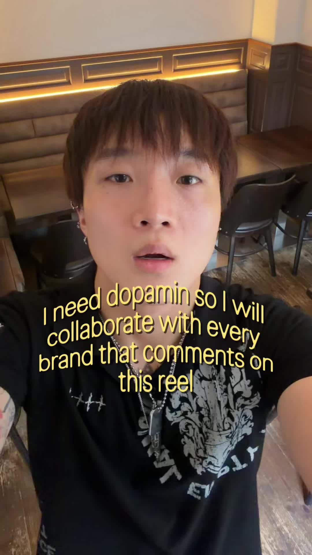 @도상민