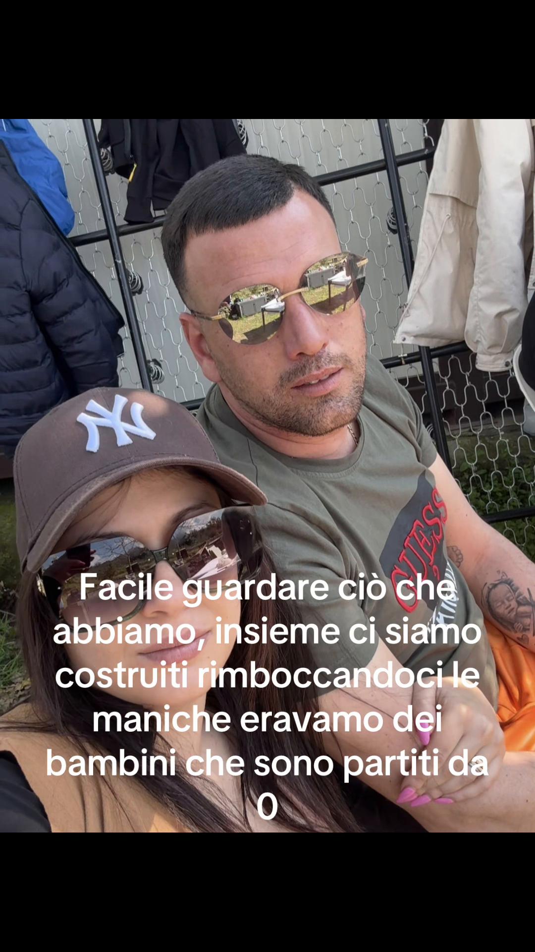 @Jessica Massimino