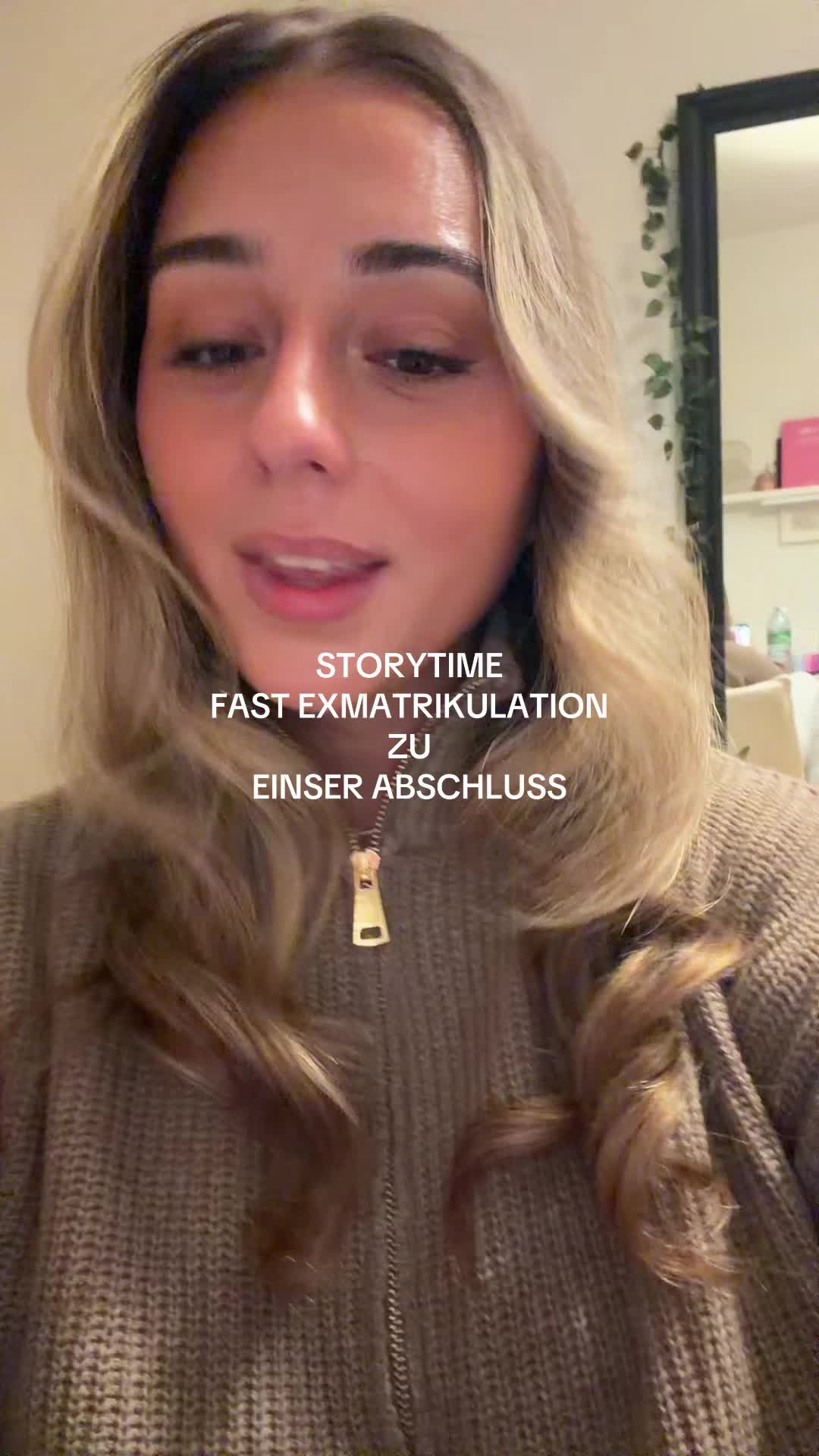 @aysenieur 👷🏽&zwj;♀️✨