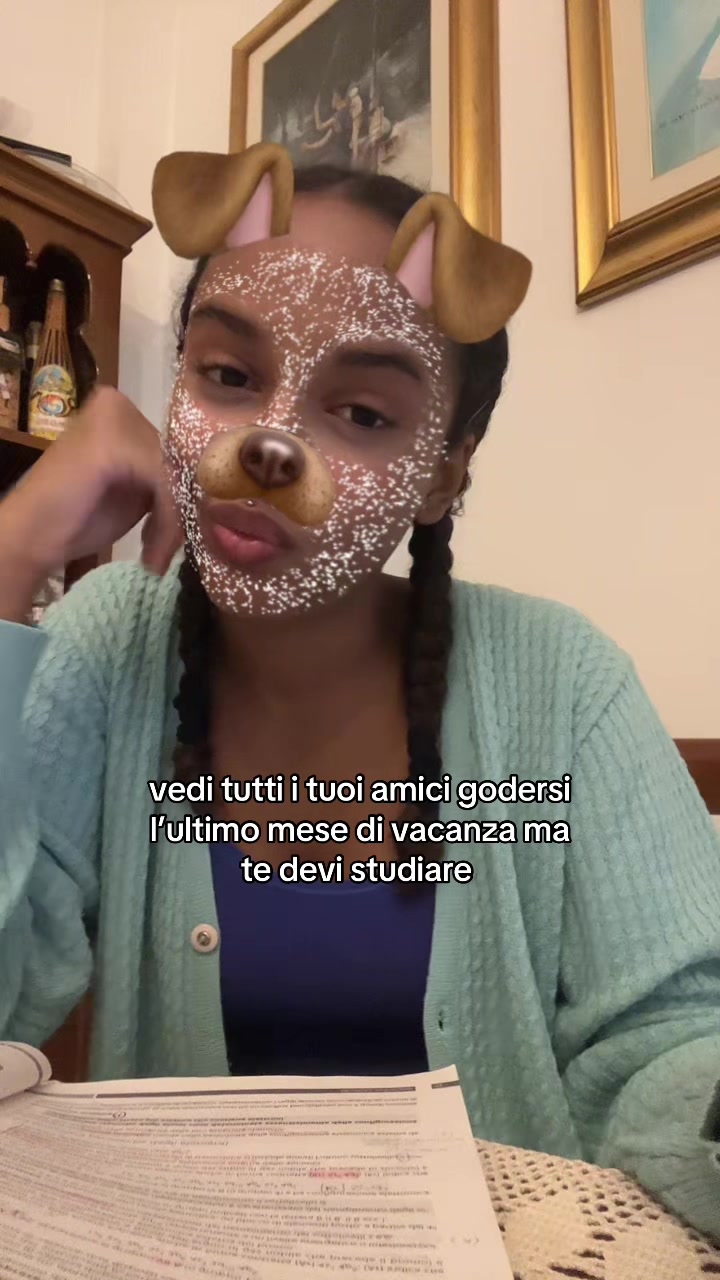 @M E M I ☆