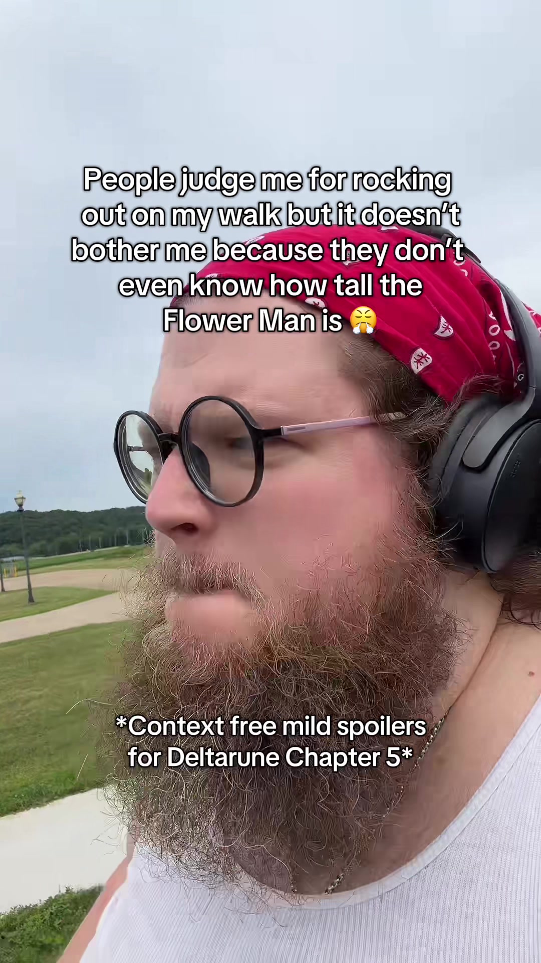 @DivorcedGoatDad