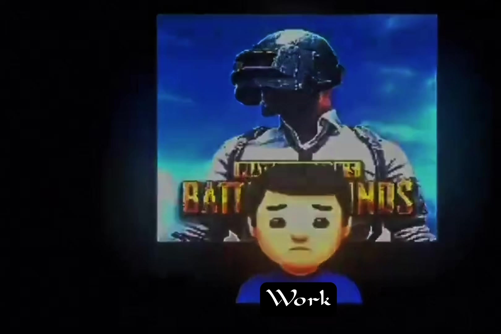 @✯ 𝒥𝒜𝒮𝒪𝒪𝑅 ✯