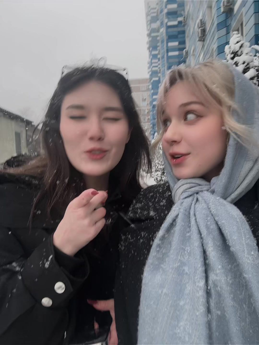 @aweiloria