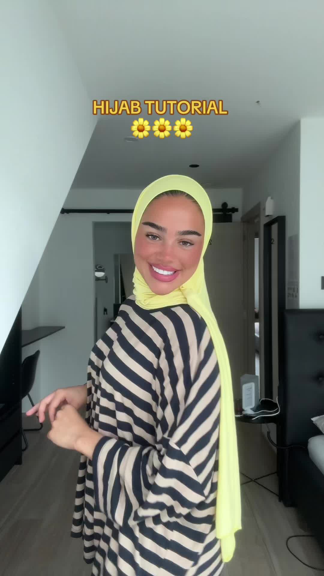 @iamm.aicha