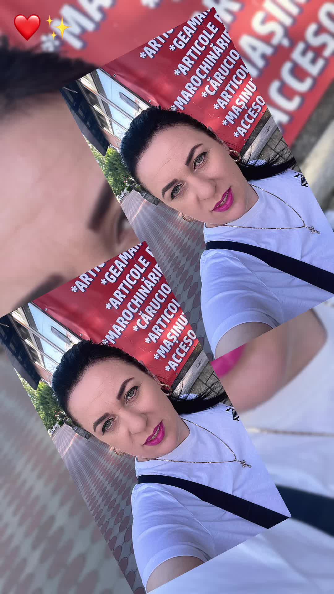 @Elena Maria