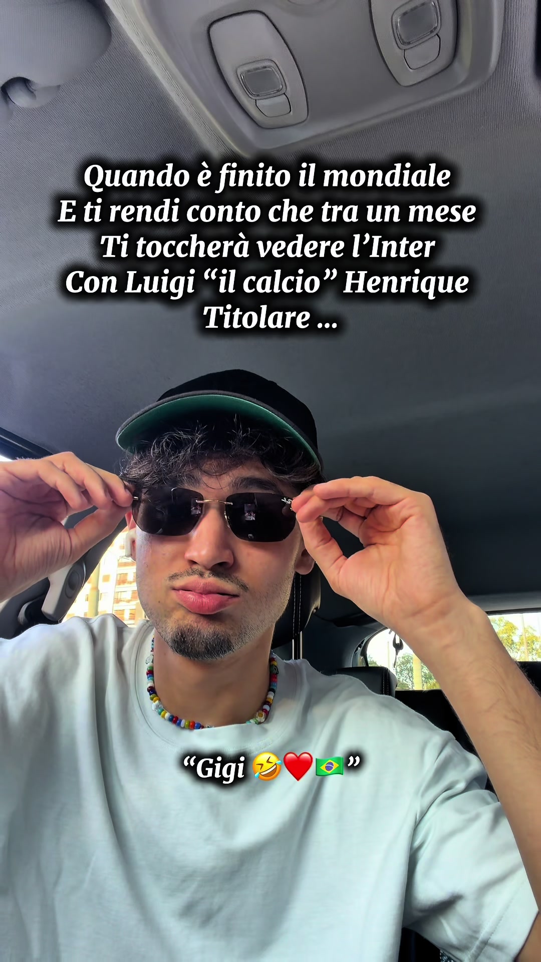 @cri.nerazzurro