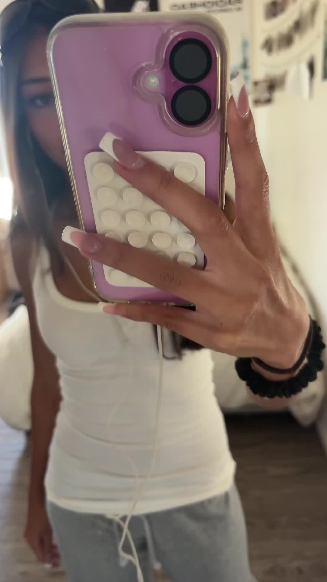 @Sai 😘