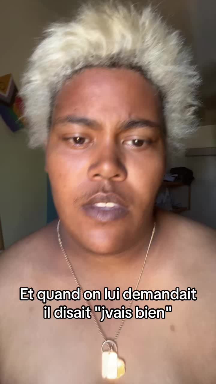 @alec.officiell🏳️&zwj;⚧️