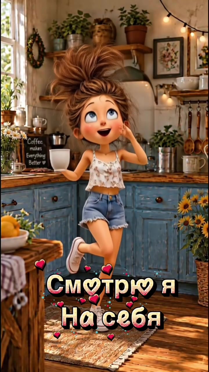 @🎈Открытки 🎧🎼