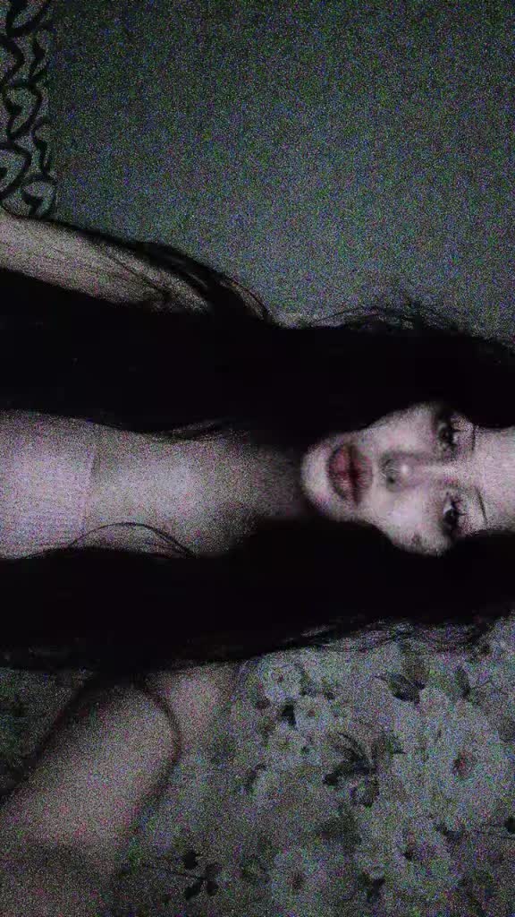 @s00s44k777
