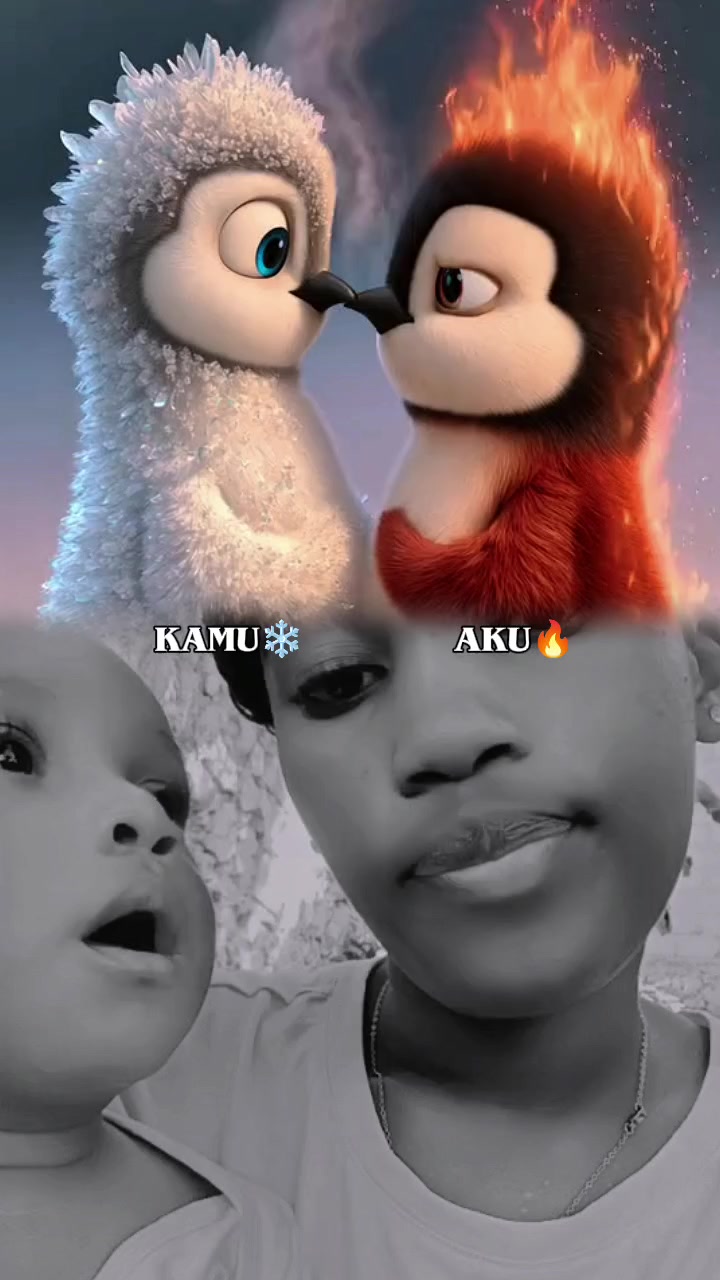 @fanm fidèle pa grossi 🥰🥰🥰🥰