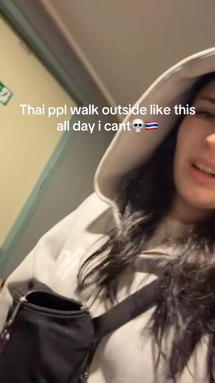 @IamVanessa