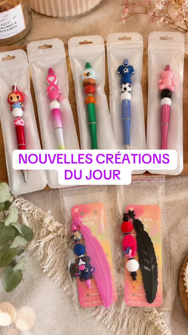 @Handmadeathome