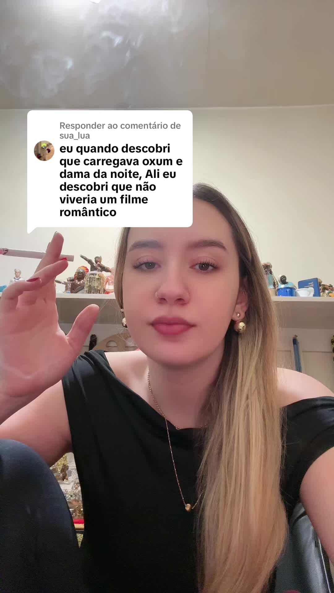 @manu d’ Esmeralda💛🪞
