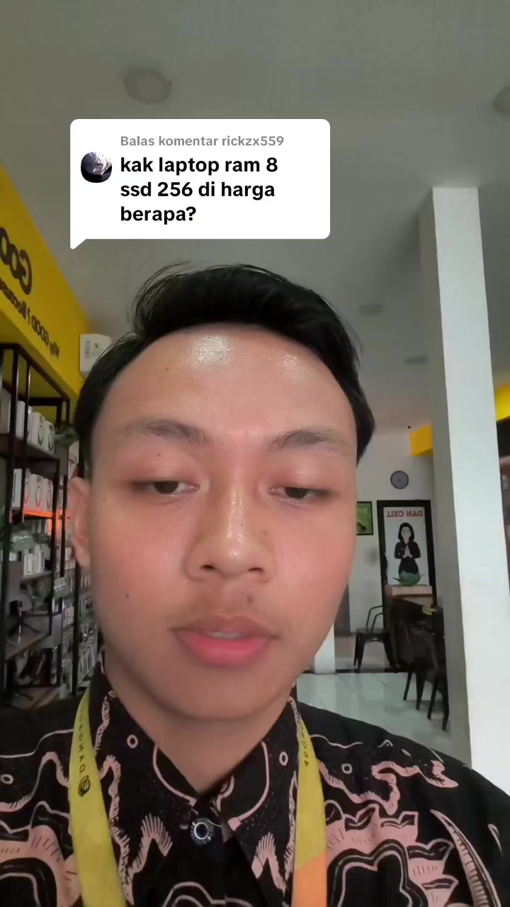 @dancell semen