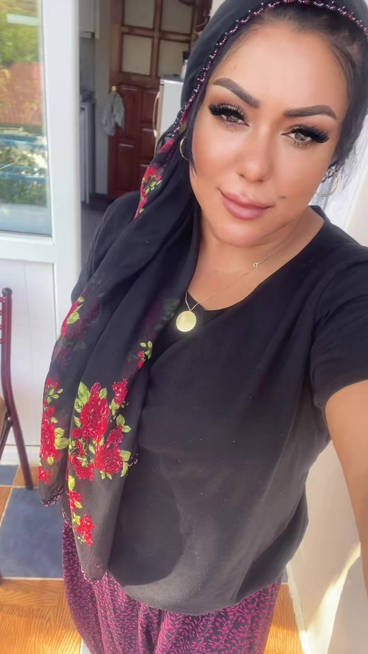 @Seher Korkmaz