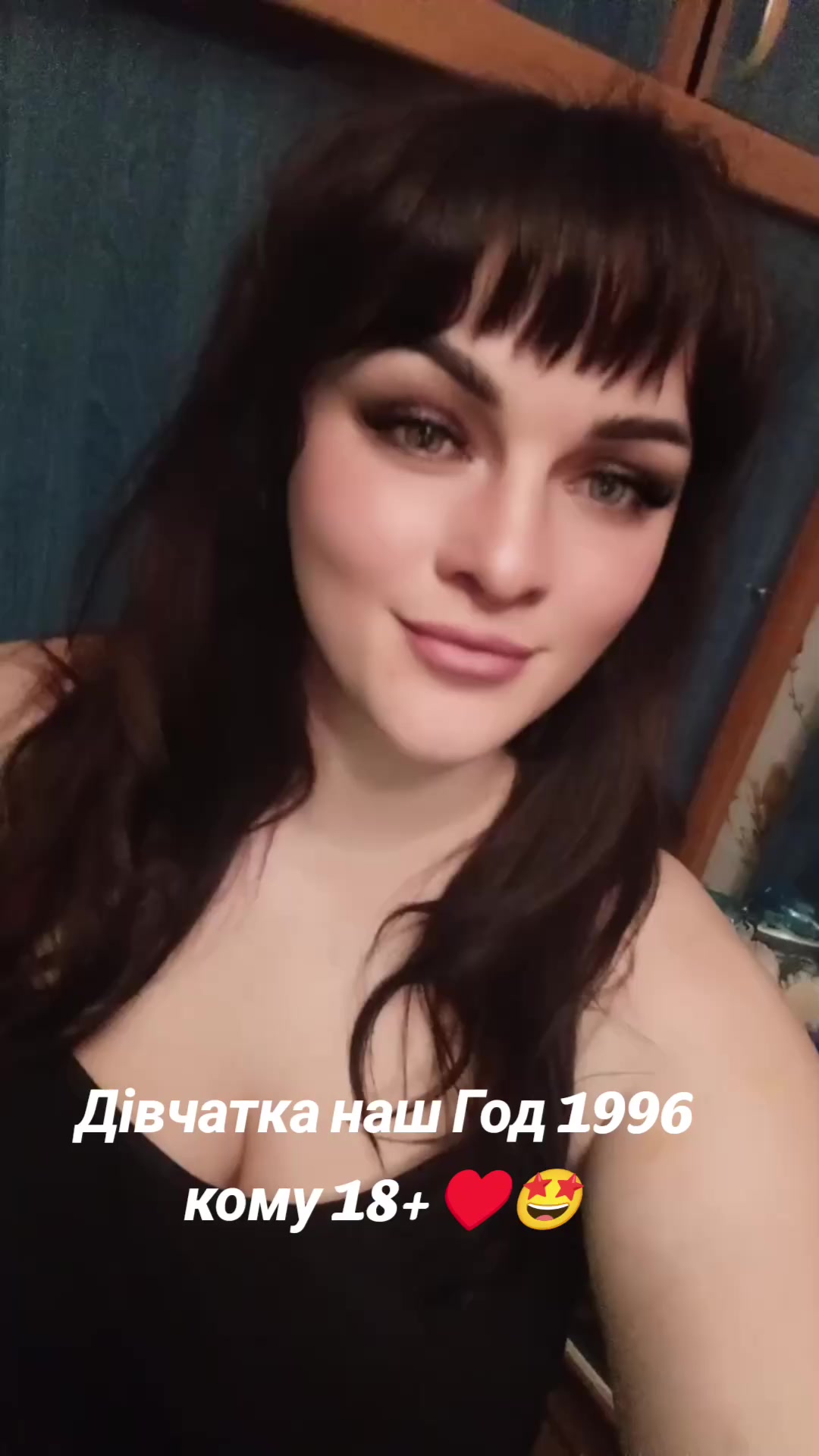 @𝒜𝒩𝒜𝒯𝒪ℒ𝒾𝒾𝒱𝒩𝒜✨